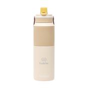 Kambukka® Dupla Insulated 1 L drinking bottle