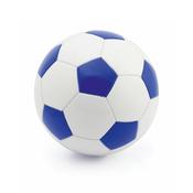 Ball Delko image