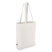 Bag Fairtrade 270g 42x12x43cm