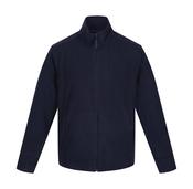 Classic Microfleece