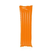 Air Mattress Pumper