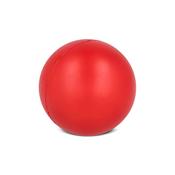 Anti-stress ball Ø 6cm image