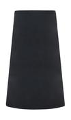 Basic Bistro Apron image