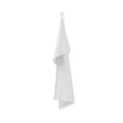 ATOLL 50 - Microfibre towel