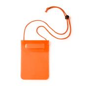 MULTIPURPOSE BAG LANKA ORANGE