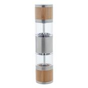 Muntok - salt and pepper mill