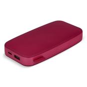 2PB12100 | Fresh 'n Rebel Powerbank 12000mAh USB-C Fast Charging 20W image
