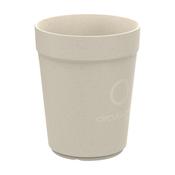 CirculCup 300 ml