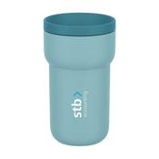 Mepal Travel Mug Ellipse 275 ml