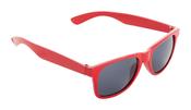 Chicama - sunglasses for children