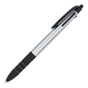 3-colour pen Elegant