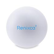 ColourBall stress ball image