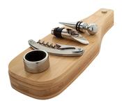 Cortese - wine set