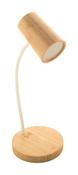 Komono - multifunctional desk lamp image