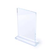 Plaque Recsum image