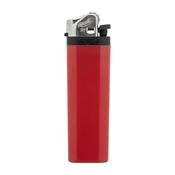 Flintlight - lighter