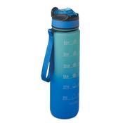 ACTIVATE - Sports water bottle RPET 1L image