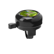 Bike Bell image