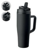 ATLANTA - Double wall tumbler 900ml