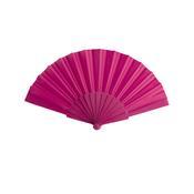 Hand Fan Tela