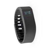 Smart Bracelet Wesly