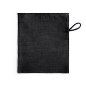 Pouch Claver