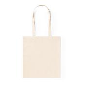 Bag Chidel