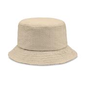 BILGOLA+ - BUCKET HAT PAPER STRAW image