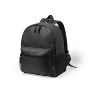 Backpack Maggie