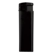 Torpedo, lighter image