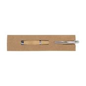 Gift Sleeve gift packaging image