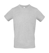 #E150 T-Shirt image