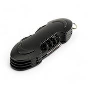 Colorado pocket knife image