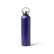 BOTTLE FRESKI ROYAL BLUE