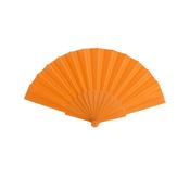 Hand Fan Tela