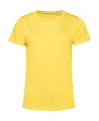 #organic inspire E150 /women