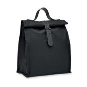 CHILL - 600D RPET cooler bag