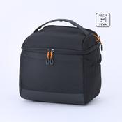 Arctic Cooler bag image