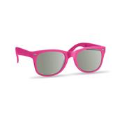 AMERICA - Sunglasses with UV protection image