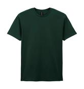 Softstyle Adult T-Shirt image