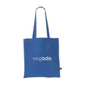 Colour Square Bag GRS Recycled Cotton (150 g/m²) image