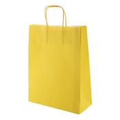 Mall - paper bag