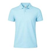 Adult Polo Shirt Ment image