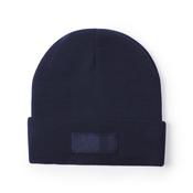 Hat Holsen image