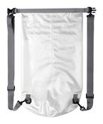 Fragosa - dry bag backpack image