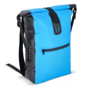 Adventure Backpack 20L IPX4