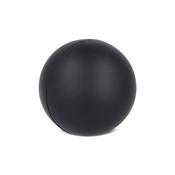 Anti-stress ball Ø 6cm image