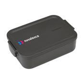 Brabantia Make &amp; Take Lunchbox M 1.1 L image