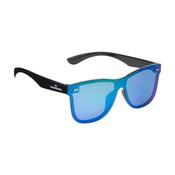 CoastLine GRS Recycled PC sunglasses image