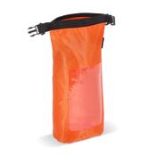 2L Ripstop Dry Bag for Mobile Phone – IPX6